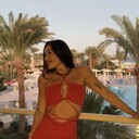 ���������� ��������, ���� ������� �����, 38 ���, ������������ ��� ������, ����� � ���������