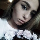  ,   Angel, 23 ,   ,   , c 