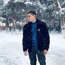  ,   Xushnud, 24 ,   ,   