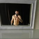 ���������� ��������, ���� ������� �����, 29 ���, ������������ ��� ������, ����� � ���������, ���������