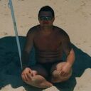  ,   , 43 ,   ,   , c 