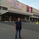 ���������� �������, ���� ������� ���������, 44 ����, ������������ ��� ������, ����� � ���������