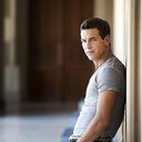 ���������� �������, ���� ������� AnVar, 37 ���, ������������ ��� ������, ���������