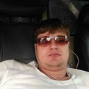 ���������� ������, ���� ������� ������, 34 ����, ������������ ��� ������, ����� � ���������