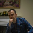  -,   , 37 ,   ,   , c , 