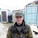 ���������� �����������, ���� ������� �������, 51 ���, ������������ ��� ������, ����� � ���������, c�������� ���������