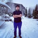 ���������� ������, ���� ������� �����, 29 ���, ������������ ��� ����� � ���������, c�������� ���������