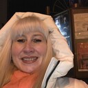 ���������� �����, ���� ������� �����, 55 ���, ������������ ��� ������, ����� � ���������, c�������� ���������