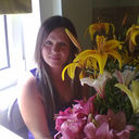  ,   Karolina, 44 ,   ,   , c 