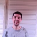 ���������� ���������, ���� ������� ���������, 40 ���, ������������ ��� c�������� ���������