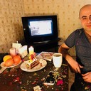  ,   Kodo, 39 ,   ,   , c 