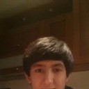 ���������� ������, ���� ������� �����, 30 ���, ������������ ��� ������, ����� � ���������, c�������� ���������