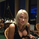  -,   , 26 ,   