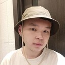 ���������� �����-���������, ���� ������� �����, 26 ���, ������������ ��� ������, ����� � ���������