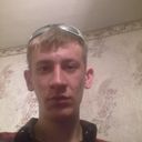 ���������� ��������, ���� ������� Andrei, 35 ���, ������������ ��� ������