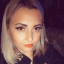 ���������� �����, ���� ������� Yulia, 37 ���, ������������ ��� ������, ����� � ���������