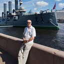 ���������� �����, ���� ������� ������, 61 ���, ������������ ��� ������, ����� � ���������, c�������� ���������