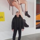  ,   , 56 ,     , c 