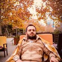 ���������� ����, ���� ������� Aslan, 35 ���, ������������ ��� ������, ����� � ���������