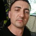 ���������� ������, ���� ������� Leha, 33 ����, ������������ ��� ����� � ���������