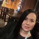 ���������� �����, ���� ������� �����, 39 ���, ������������ ��� ����� � ���������, c�������� ���������