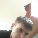  ,   Petr, 35 ,   ,   , c 