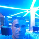 ���������� �������, ���� ������� GheorgheB, 49 ���, ������������ ��� ������, ����� � ���������, c�������� ���������