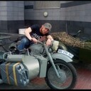 ���������� ������, ���� ������� �������, 43 ����, ������������ ��� ������, ����� � ���������