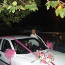  ,   Gokhan, 44 ,   ,   , c , 