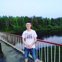  ,   , 32 ,   c 