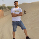 ���������� ������, ���� ������� Zeeshan, 27 ���, ������������ ��� ������, ����� � ���������