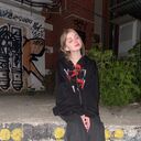 ���������� ������, ���� ������� �����, 24 ����, ������������ ��� ������, ����� � ���������