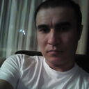 ���������� ������������, ���� ������� ���, 41 ���, ������������ ��� ������, ����� � ���������