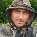  --,   , 36 ,   ,   , c 