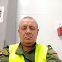 ���������� �������, ���� ������� �����, 43 ����, ������������ ��� c�������� ���������