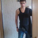 ���������� �����, ���� ������� LORD, 35 ���, ������������ ��� ������, ����� � ���������, c�������� ���������