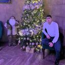 ���������� ����, ���� ����� ����, 25 ���, ������������ ��� ������, ����� � ���������, c�������� ���������, ���������