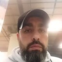 ���������� ������, ���� ������� Emin, 40 ���, ������������ ��� ������, ����� � ���������