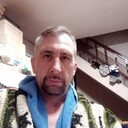 ���������� �������, ���� ������� ������, 48 ���, ������������ ��� ����� � ���������, ���������