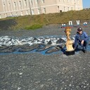 ���������� �����������, ���� ������� �������, 35 ���, ������������ ��� ������, ����� � ���������, c�������� ���������