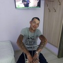  ,   , 34 ,   ,   , c 