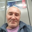 ���������� ���, ���� ������� ����, 50 ���, ������������ ��� ����� � ���������, c�������� ���������