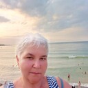  --,   , 53 ,   ,   , c 