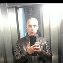 ���������� �������, ���� ������� �����, 35 ���, ������������ ��� ������, ����� � ���������