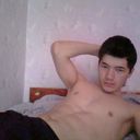  ,   Farxod, 36 ,     , c , 
