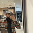  ,   Halid, 30 ,   ,   , c , 