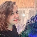 ���������� �������, ���� ������� ���������, 42 ����, ������������ ��� ������, ����� � ���������