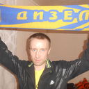 ���������� �����, ���� ������� ������, 51 ���, ������������ ��� ������