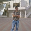 ���������� ������, ���� ������� Leonsio, 42 ����, ������������ ��� ������, ����� � ���������, c�������� ���������