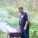  ,   , 45 ,   ,   , c 